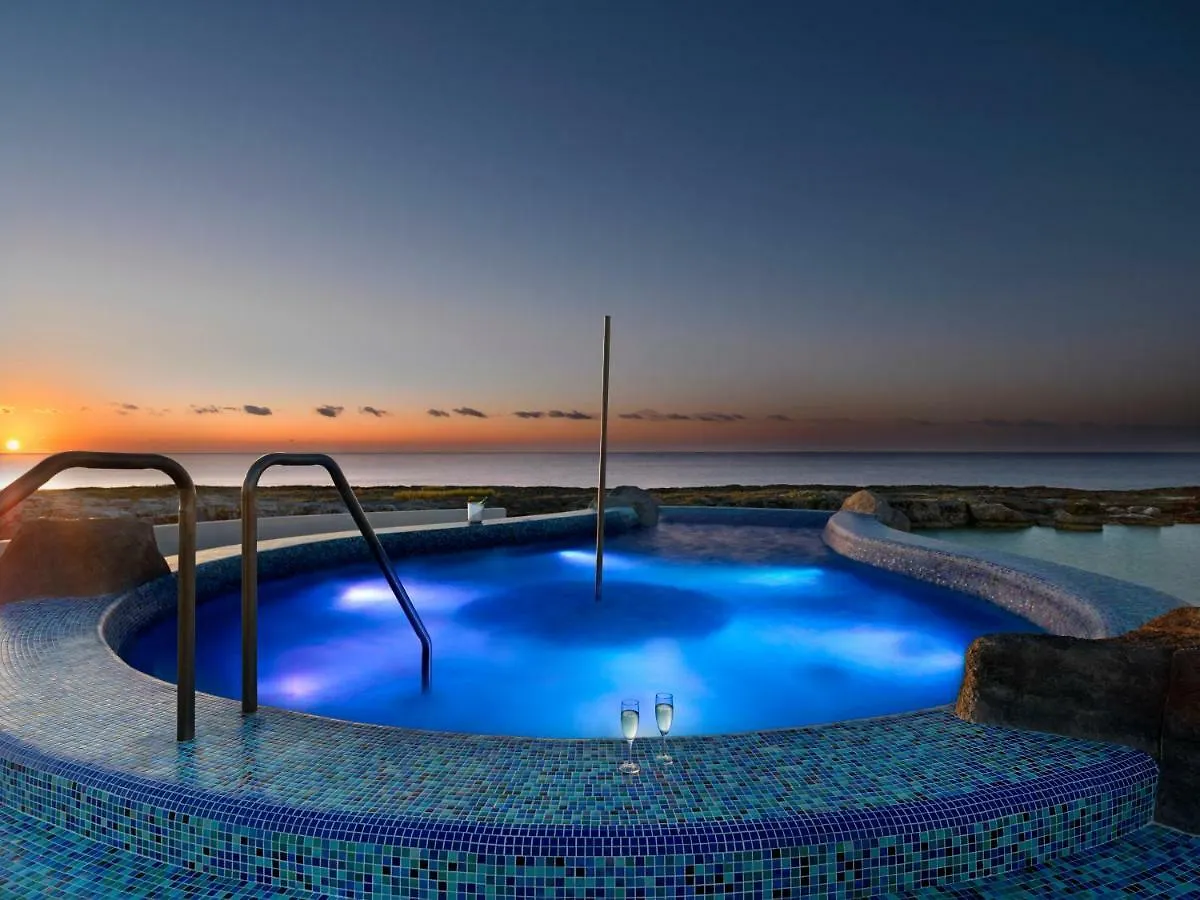 ***** منتجع Hard Rock Hotel Riviera Maya (Adults Only) المكسيك